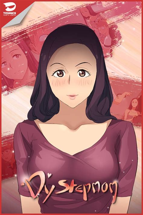 mom porn manhwa